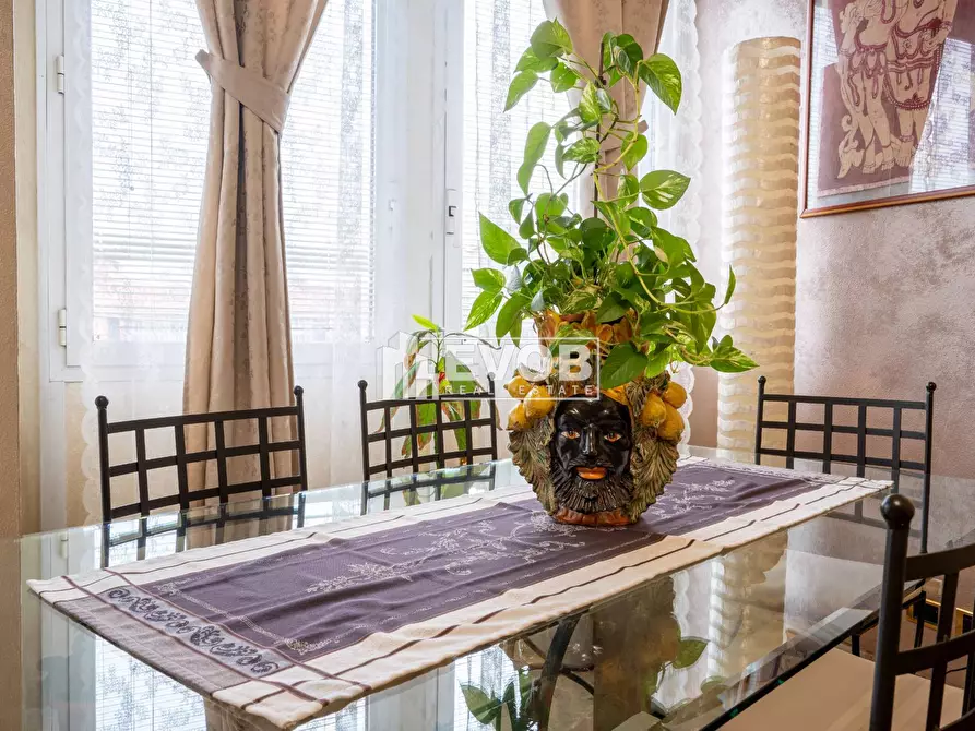 Immagine 7 di Appartamento in vendita  in Corso Traiano 28 a Torino