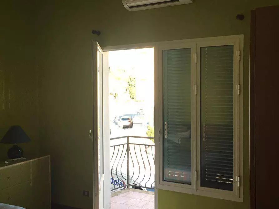 Immagine 6 di Casa indipendente in vendita  in Via  Sant'Elmo 10 a Diano Marina