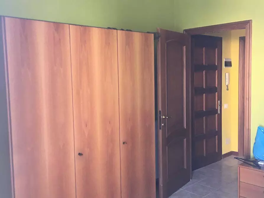 Immagine 9 di Casa indipendente in vendita  in Via  Sant'Elmo 10 a Diano Marina