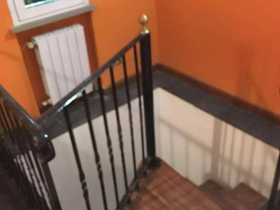 Immagine 11 di Casa indipendente in vendita  in Via  Sant'Elmo 10 a Diano Marina