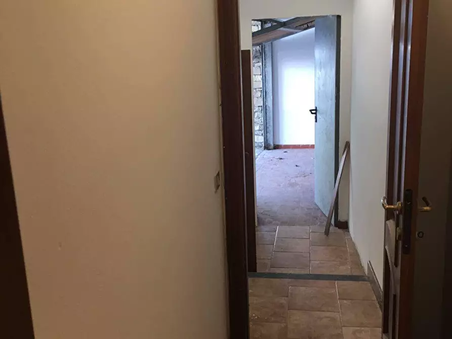Immagine 12 di Casa indipendente in vendita  in Via  Sant'Elmo 10 a Diano Marina