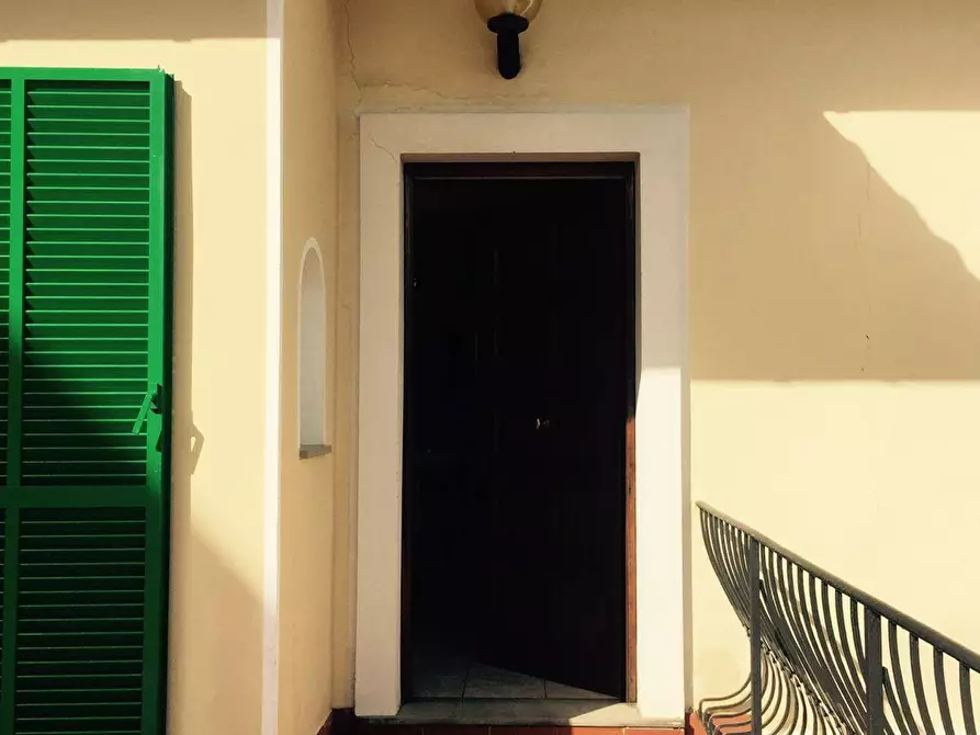 Immagine 15 di Casa indipendente in vendita  in Via  Sant'Elmo 10 a Diano Marina