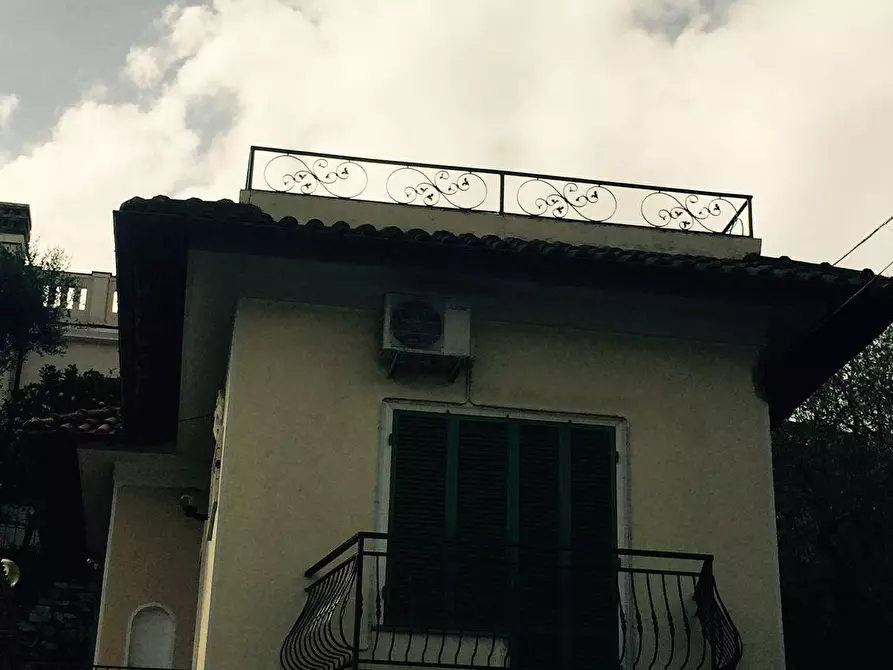 Immagine 16 di Casa indipendente in vendita  in Via  Sant'Elmo 10 a Diano Marina