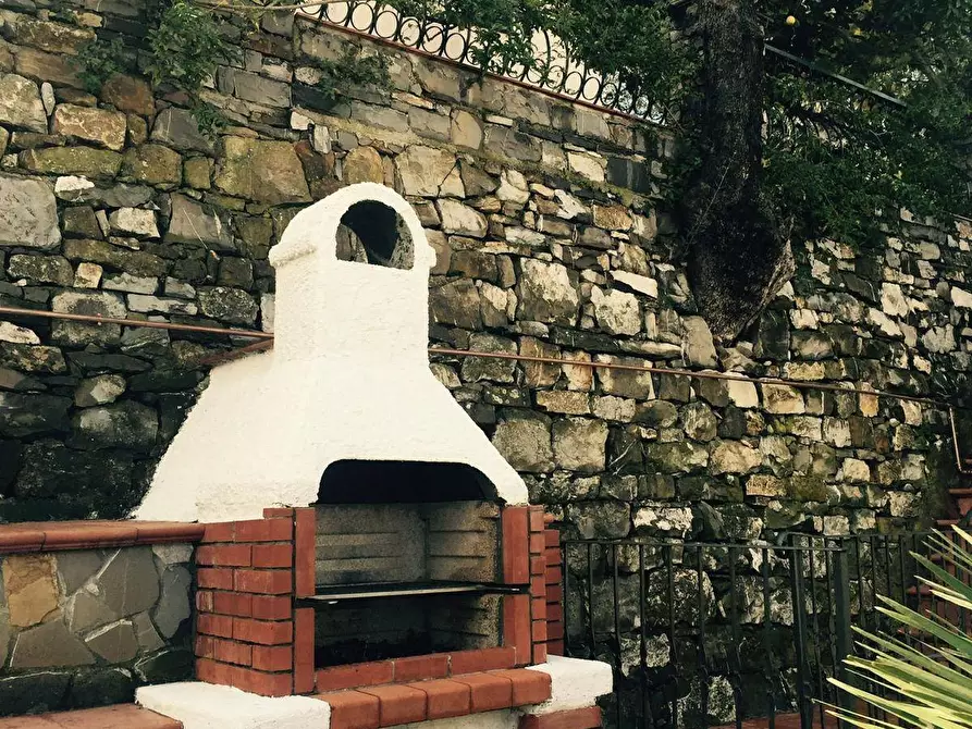 Immagine 18 di Casa indipendente in vendita  in Via  Sant'Elmo 10 a Diano Marina