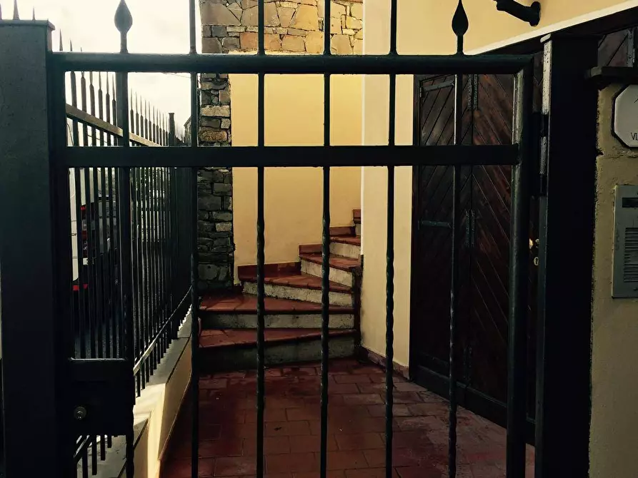 Immagine 20 di Casa indipendente in vendita  in Via  Sant'Elmo 10 a Diano Marina