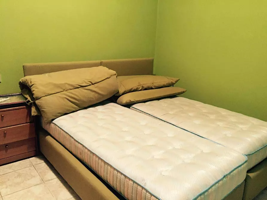 Immagine 21 di Casa indipendente in vendita  in Via  Sant'Elmo 10 a Diano Marina