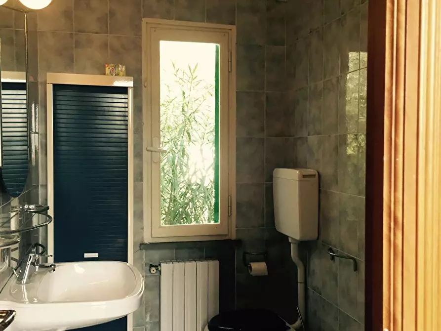 Immagine 22 di Casa indipendente in vendita  in Via  Sant'Elmo 10 a Diano Marina