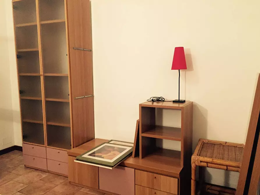 Immagine 23 di Casa indipendente in vendita  in Via  Sant'Elmo 10 a Diano Marina