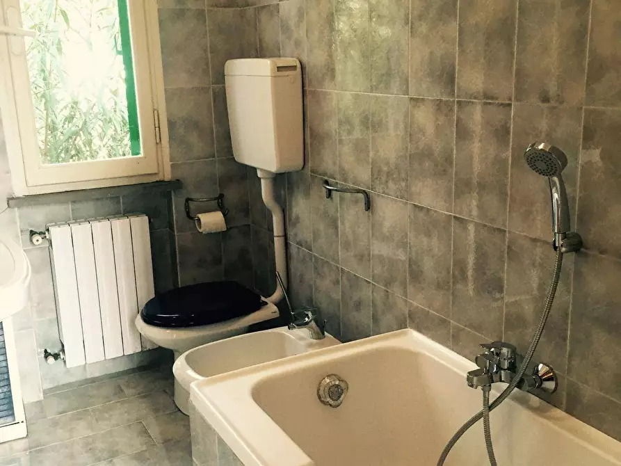 Immagine 24 di Casa indipendente in vendita  in Via  Sant'Elmo 10 a Diano Marina