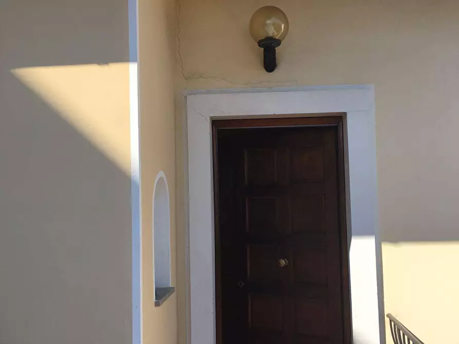 Immagine 27 di Casa indipendente in vendita  in Via  Sant'Elmo 10 a Diano Marina