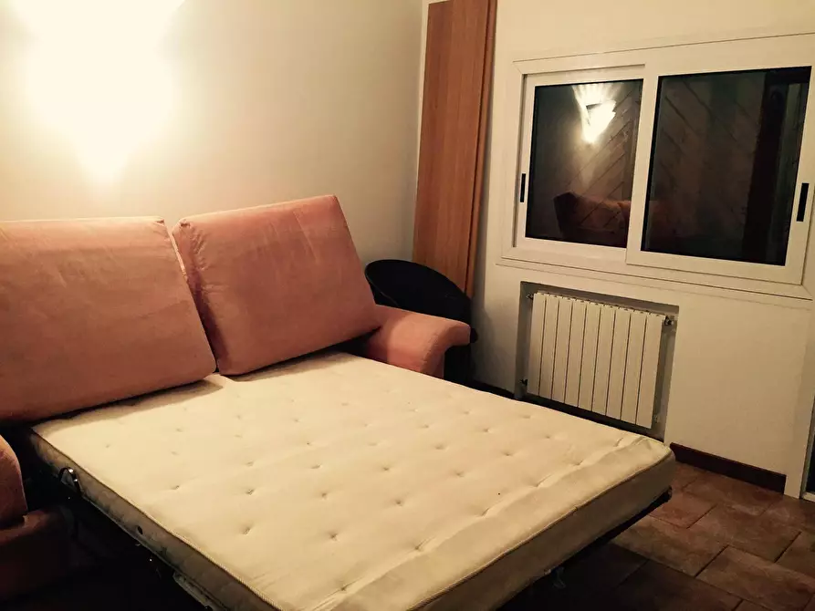 Immagine 28 di Casa indipendente in vendita  in Via  Sant'Elmo 10 a Diano Marina