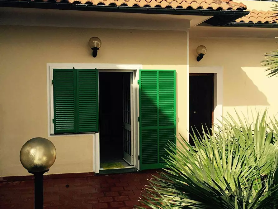 Immagine 29 di Casa indipendente in vendita  in Via  Sant'Elmo 10 a Diano Marina