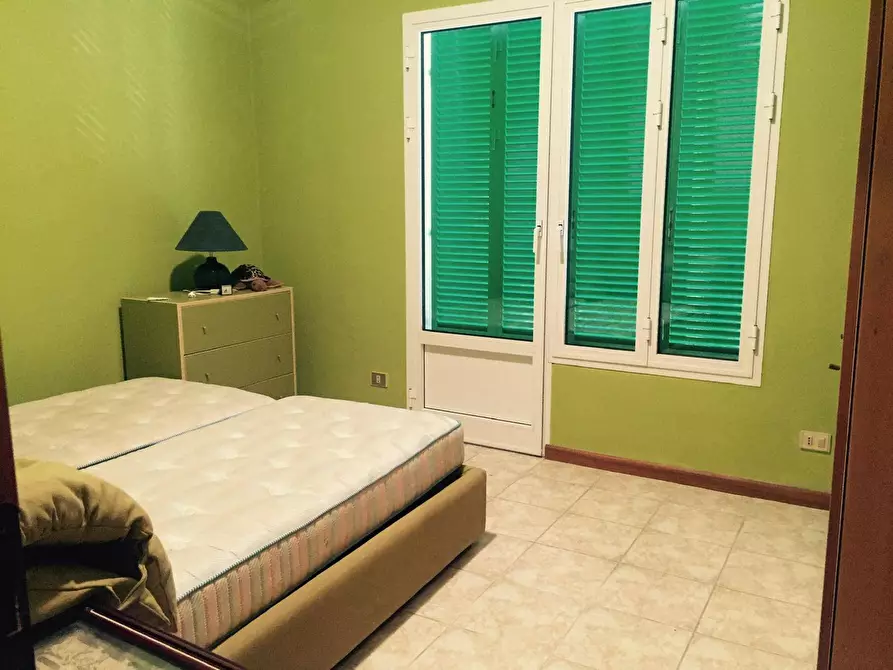 Immagine 30 di Casa indipendente in vendita  in Via  Sant'Elmo 10 a Diano Marina