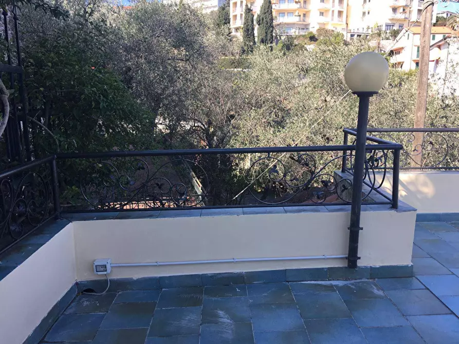 Immagine 33 di Casa indipendente in vendita  in Via  Sant'Elmo 10 a Diano Marina