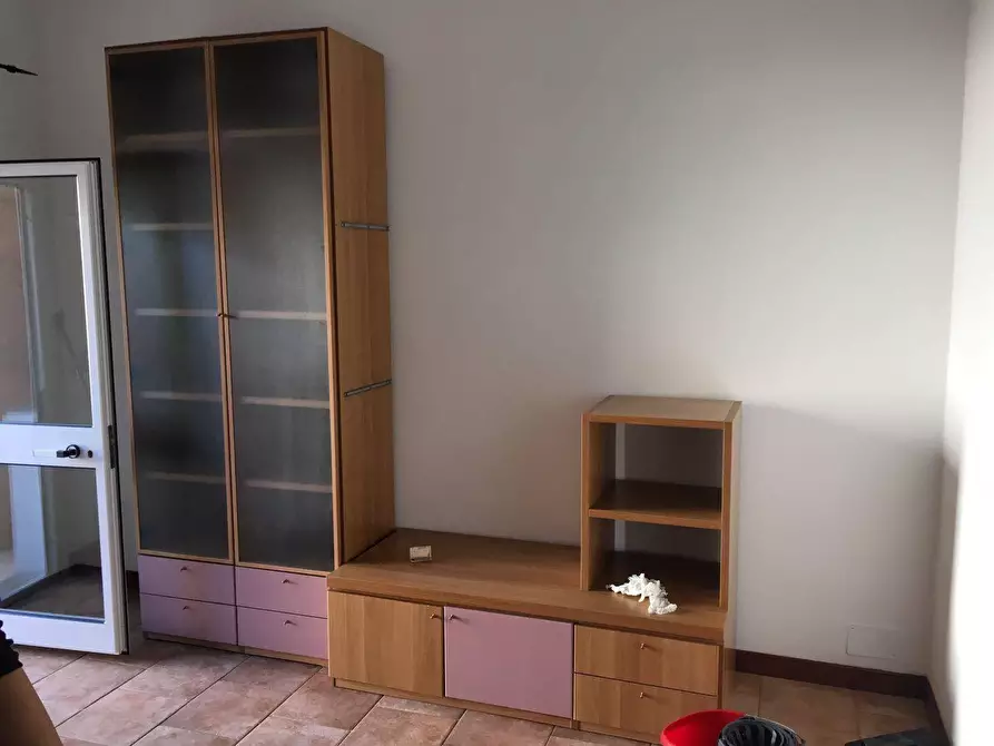 Immagine 35 di Casa indipendente in vendita  in Via  Sant'Elmo 10 a Diano Marina