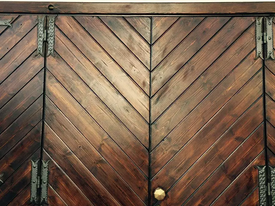 Immagine 37 di Casa indipendente in vendita  in Via  Sant'Elmo 10 a Diano Marina