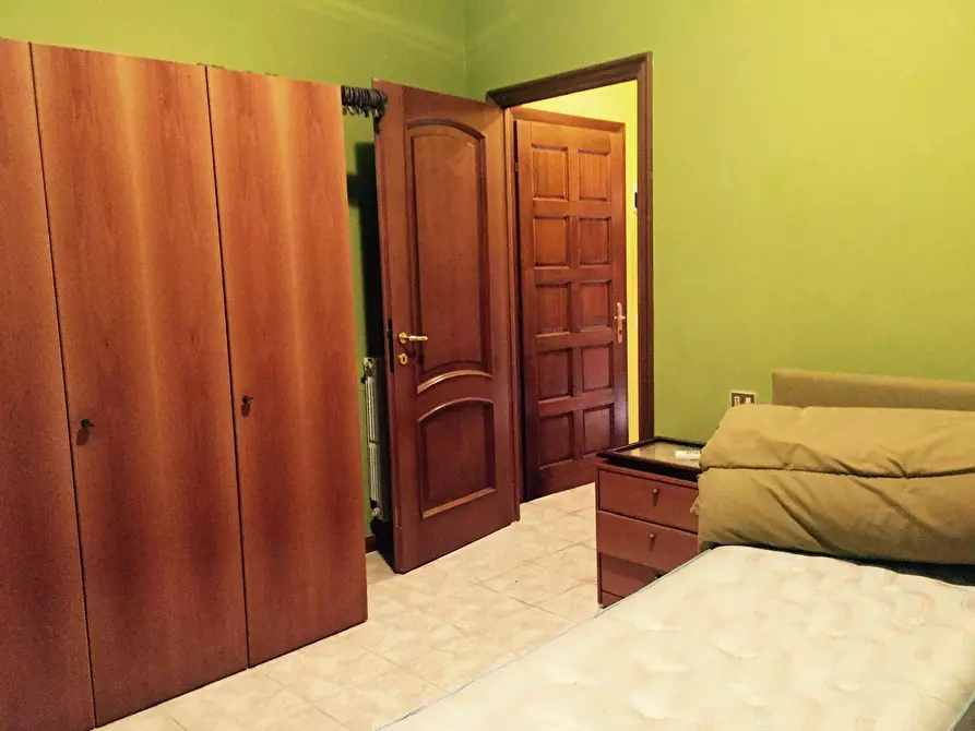 Immagine 38 di Casa indipendente in vendita  in Via  Sant'Elmo 10 a Diano Marina