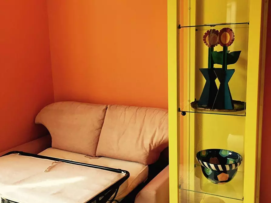 Immagine 40 di Casa indipendente in vendita  in Via  Sant'Elmo 10 a Diano Marina