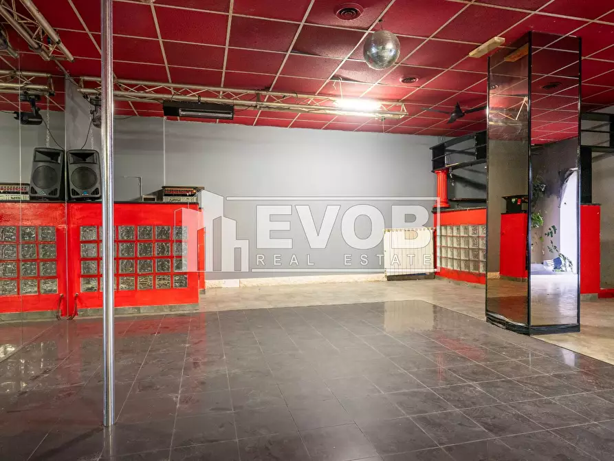 Immagine 32 di Casa indipendente in vendita  in Via Bellini 9 a Moncalieri