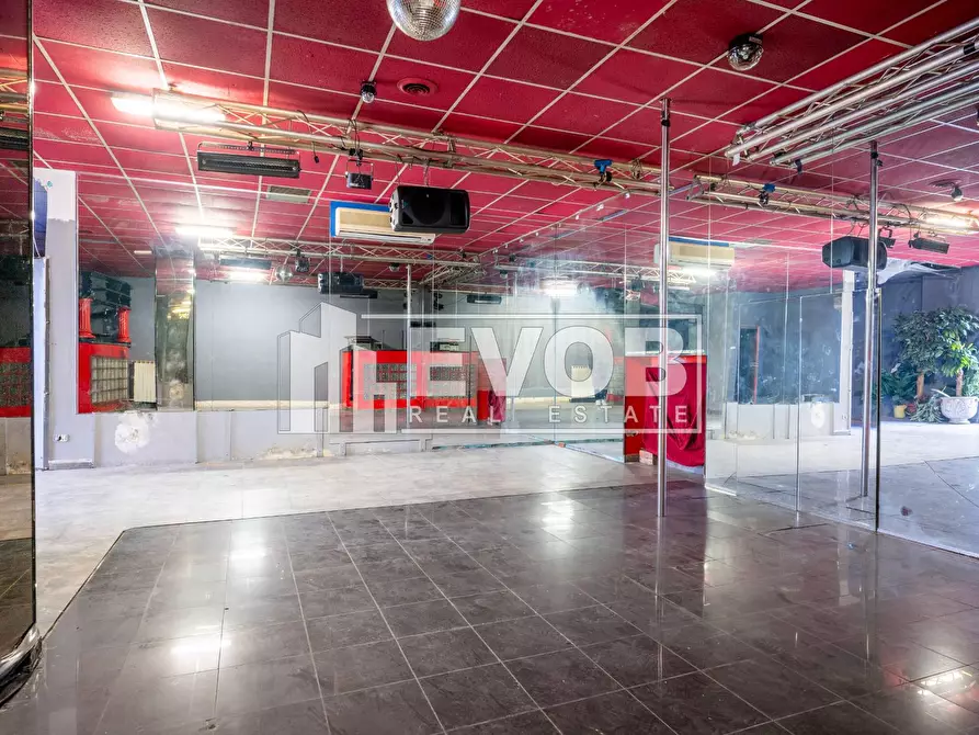 Immagine 33 di Casa indipendente in vendita  in Via Bellini 9 a Moncalieri