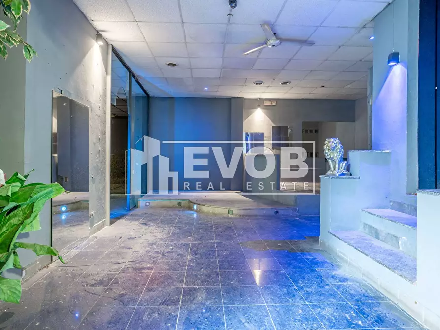 Immagine 35 di Casa indipendente in vendita  in Via Bellini 9 a Moncalieri