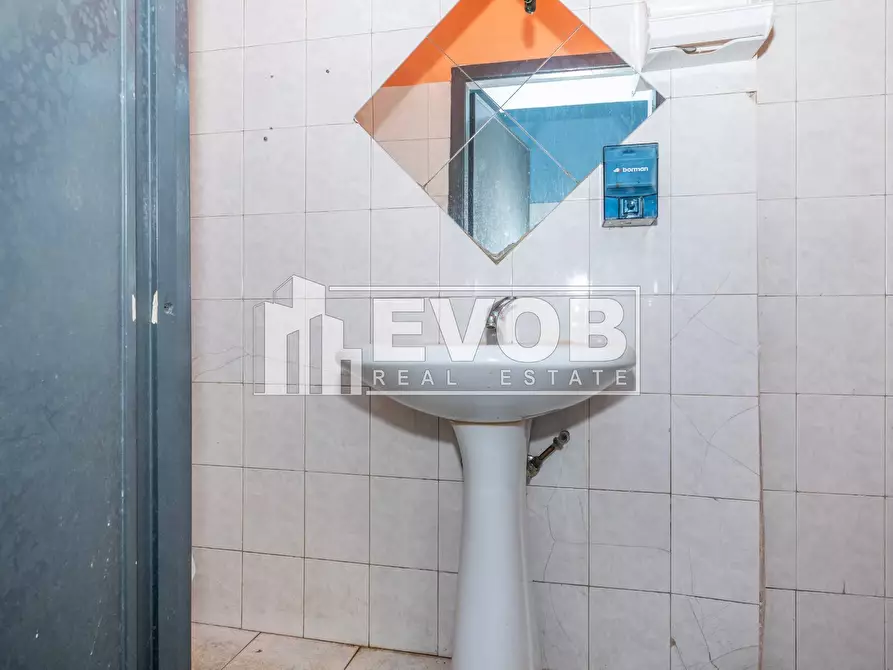 Immagine 28 di Casa indipendente in vendita  in Via Bellini 9 a Moncalieri