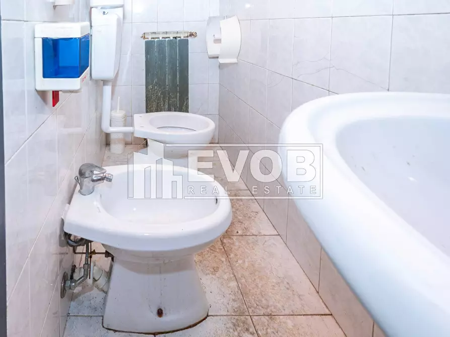 Immagine 29 di Casa indipendente in vendita  in Via Bellini 9 a Moncalieri