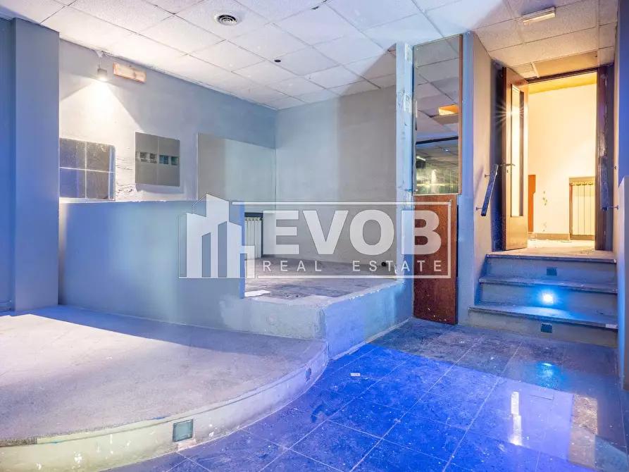 Immagine 36 di Casa indipendente in vendita  in Via Bellini 9 a Moncalieri