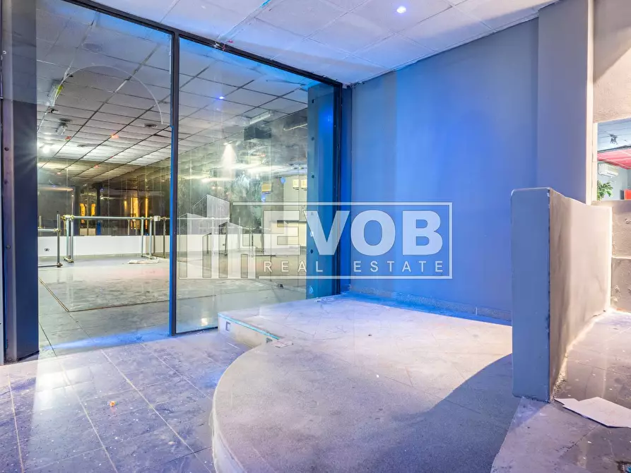 Immagine 37 di Casa indipendente in vendita  in Via Bellini 9 a Moncalieri