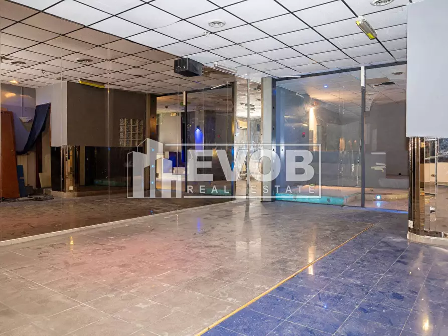 Immagine 39 di Casa indipendente in vendita  in Via Bellini 9 a Moncalieri