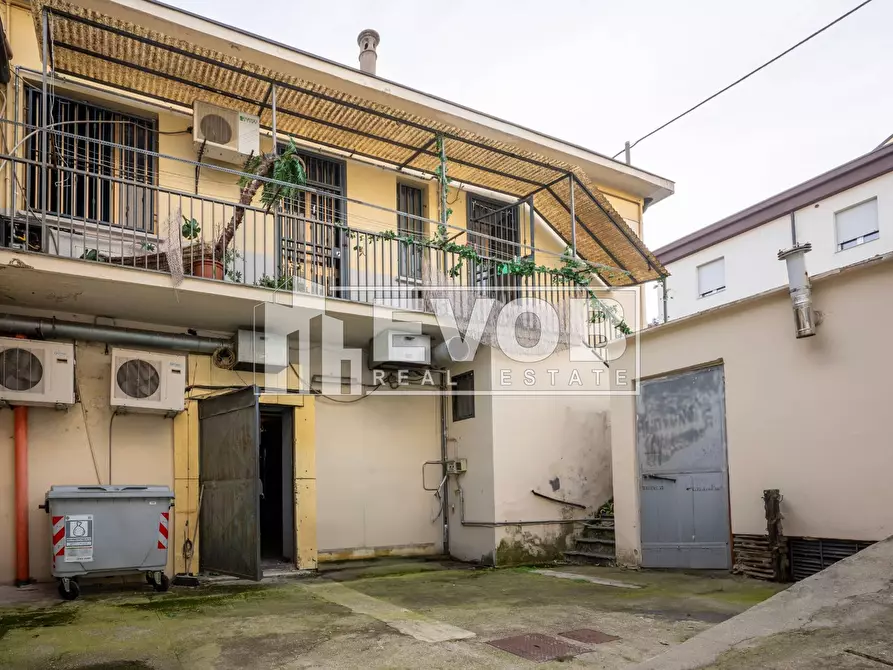 Immagine 4 di Casa indipendente in vendita  in Via Bellini 9 a Moncalieri