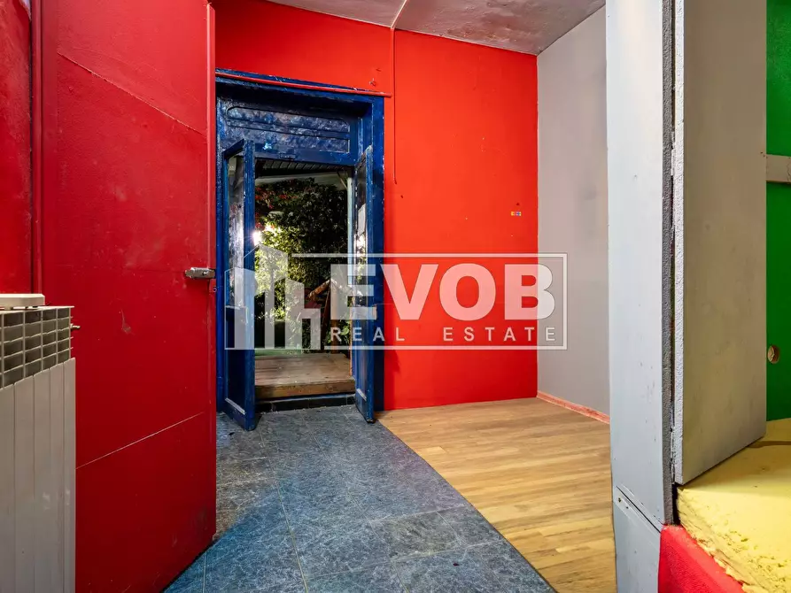 Immagine 23 di Casa indipendente in vendita  in Via Bellini 9 a Moncalieri