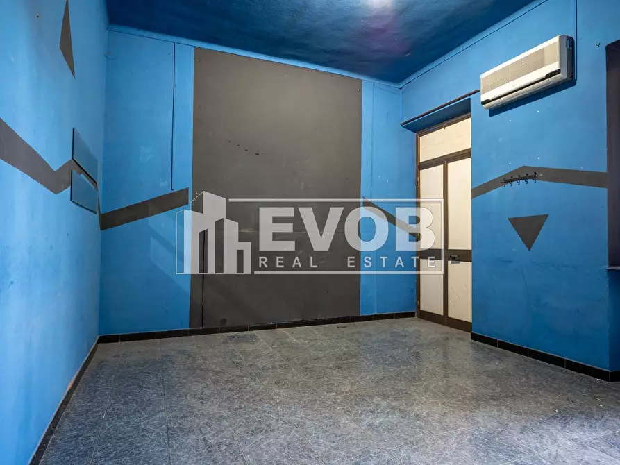 Immagine 21 di Casa indipendente in vendita  in Via Bellini 9 a Moncalieri