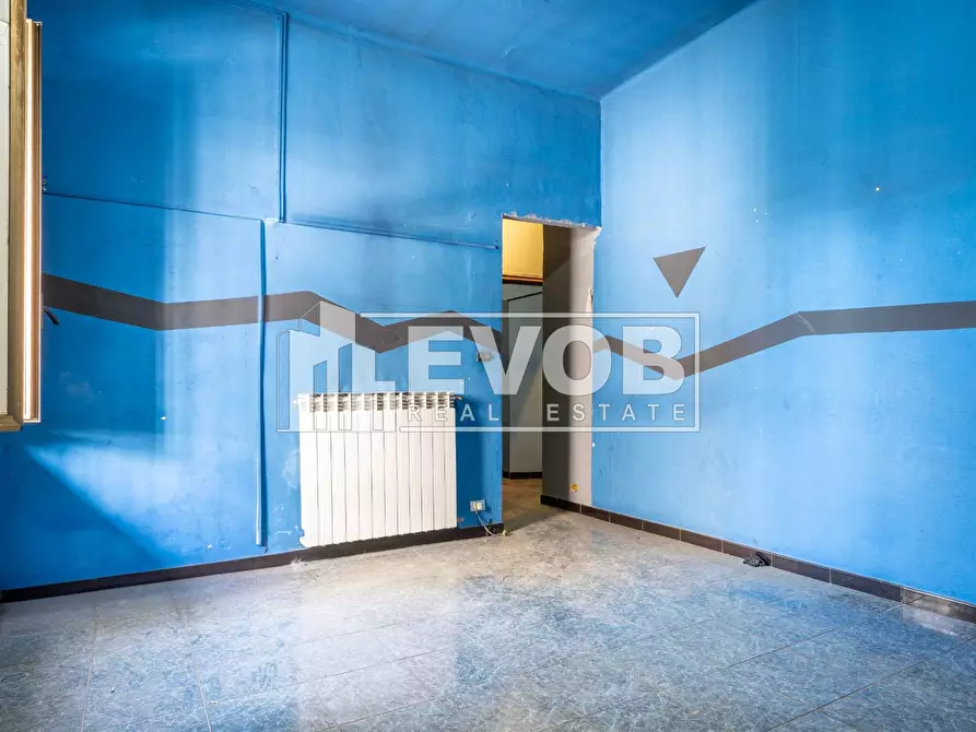 Immagine 22 di Casa indipendente in vendita  in Via Bellini 9 a Moncalieri