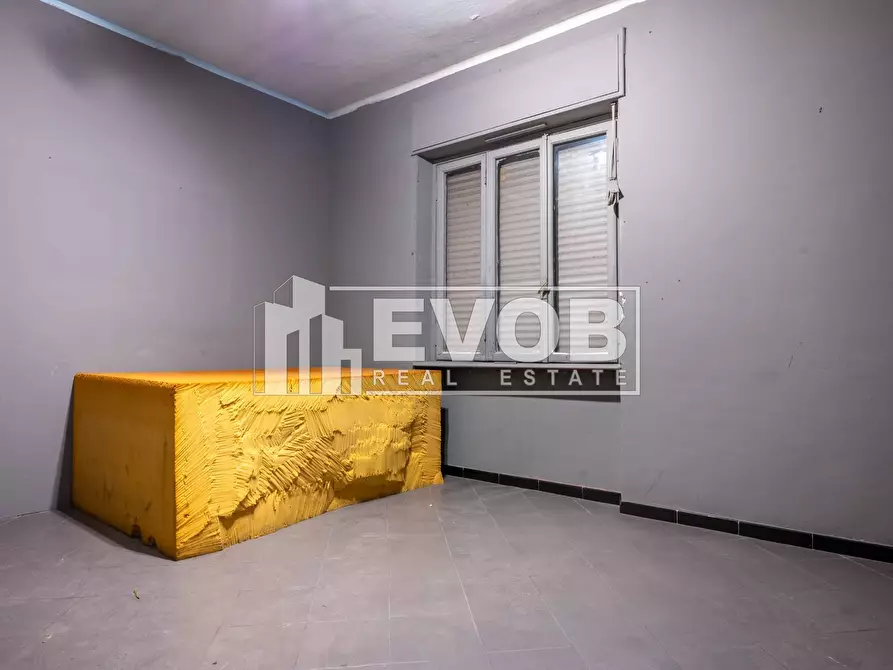 Immagine 19 di Casa indipendente in vendita  in Via Bellini 9 a Moncalieri