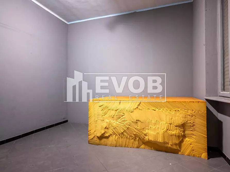 Immagine 20 di Casa indipendente in vendita  in Via Bellini 9 a Moncalieri