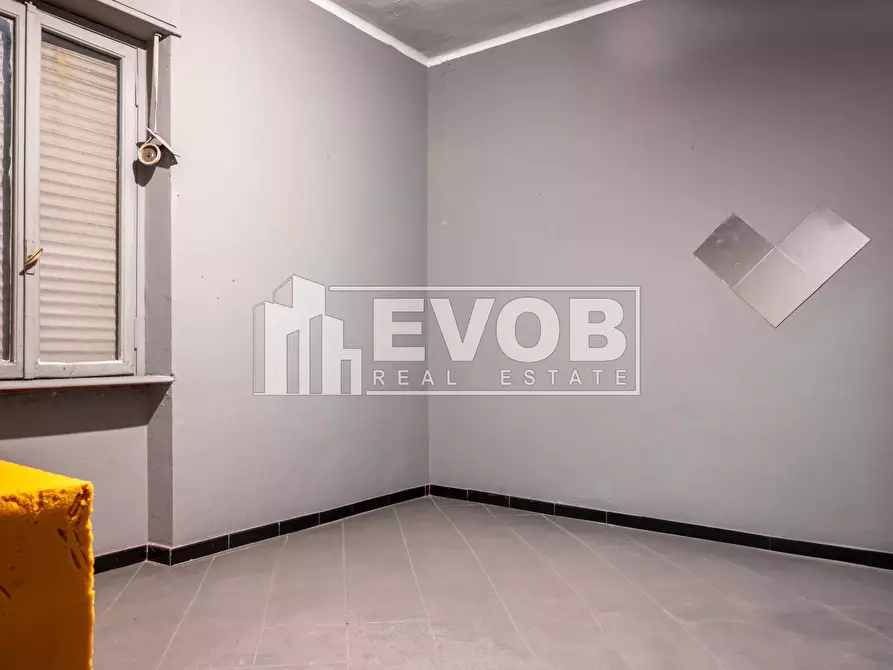 Immagine 18 di Casa indipendente in vendita  in Via Bellini 9 a Moncalieri