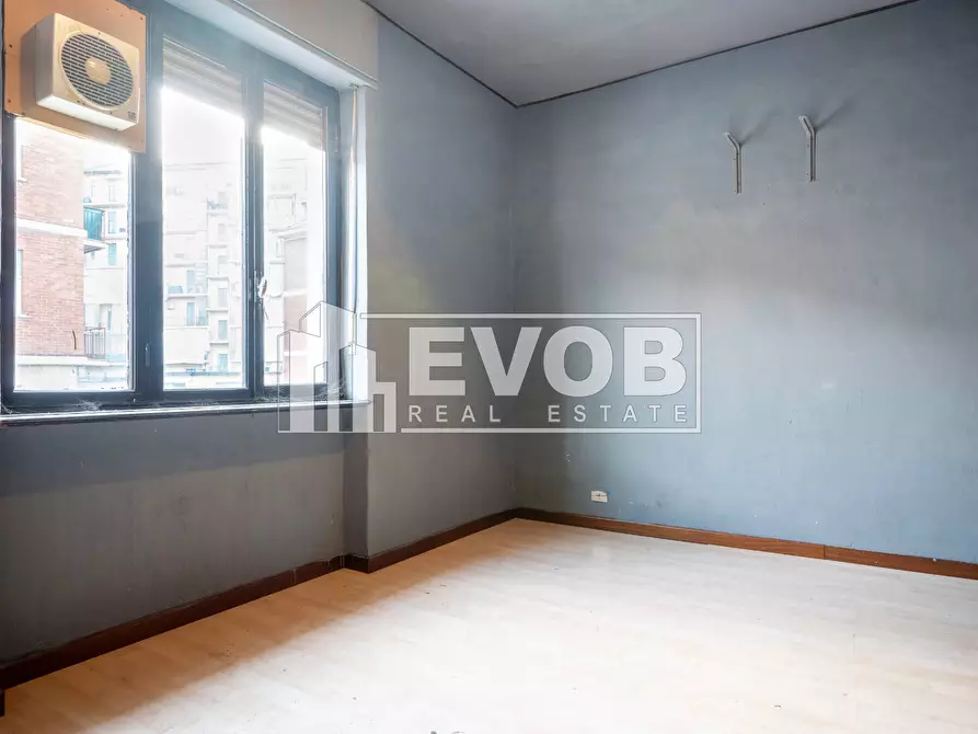 Immagine 15 di Casa indipendente in vendita  in Via Bellini 9 a Moncalieri