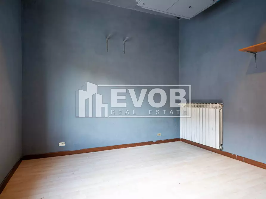 Immagine 17 di Casa indipendente in vendita  in Via Bellini 9 a Moncalieri