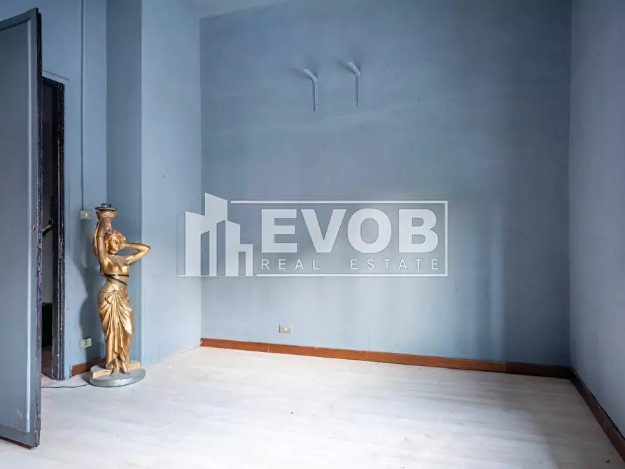 Immagine 16 di Casa indipendente in vendita  in Via Bellini 9 a Moncalieri