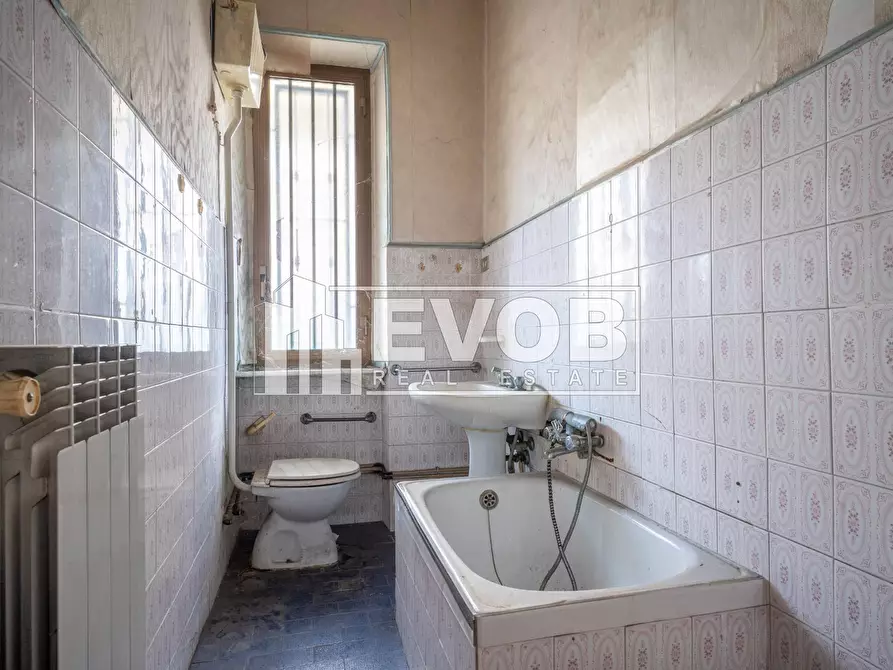 Immagine 31 di Casa indipendente in vendita  in Via Bellini 9 a Moncalieri