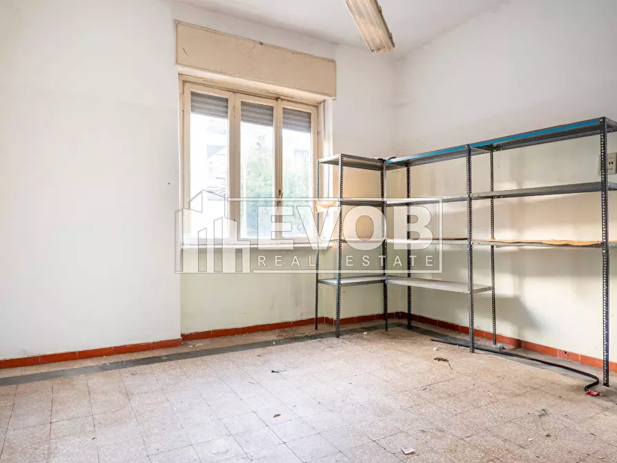 Immagine 9 di Casa indipendente in vendita  in Via Bellini 9 a Moncalieri