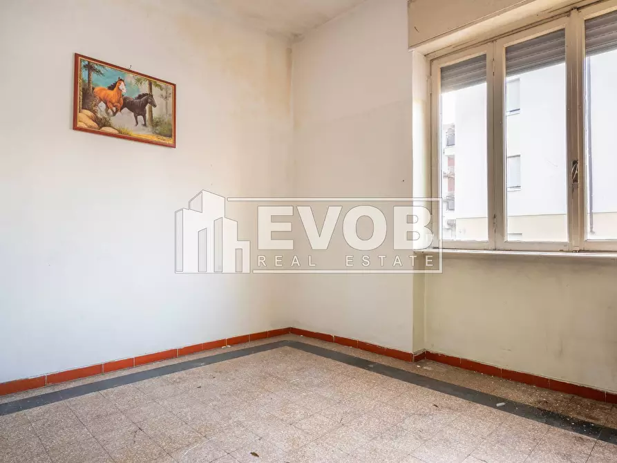 Immagine 10 di Casa indipendente in vendita  in Via Bellini 9 a Moncalieri