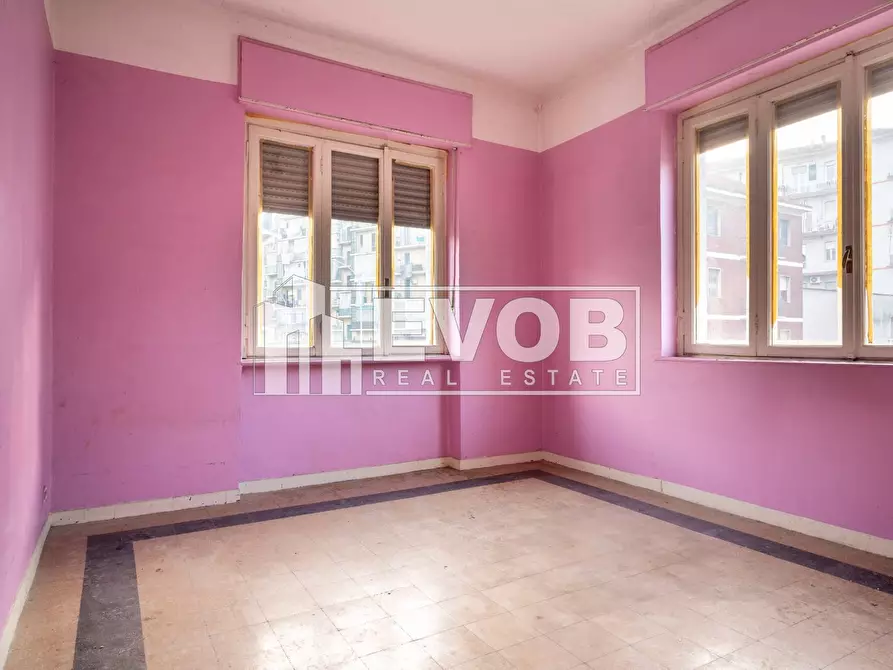 Immagine 13 di Casa indipendente in vendita  in Via Bellini 9 a Moncalieri