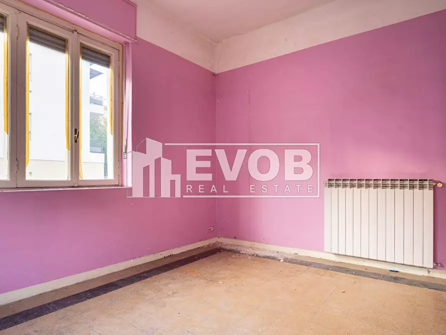 Immagine 12 di Casa indipendente in vendita  in Via Bellini 9 a Moncalieri