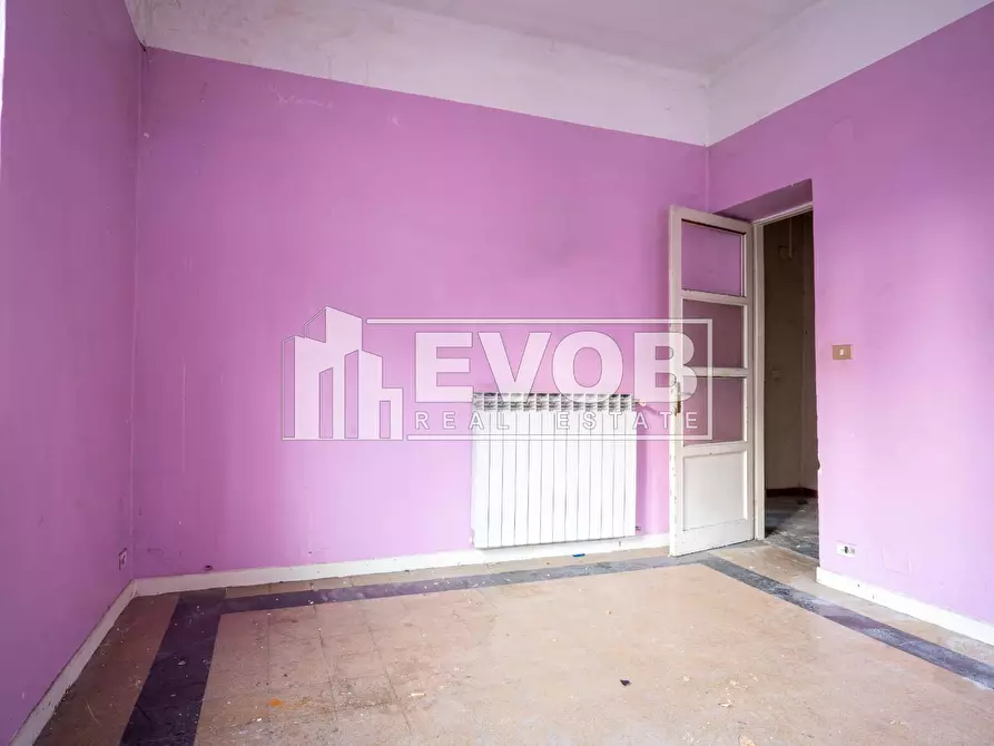 Immagine 11 di Casa indipendente in vendita  in Via Bellini 9 a Moncalieri