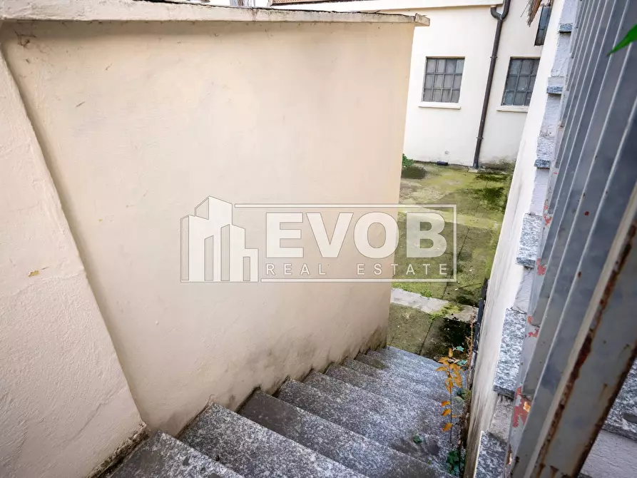 Immagine 40 di Casa indipendente in vendita  in Via Bellini 9 a Moncalieri