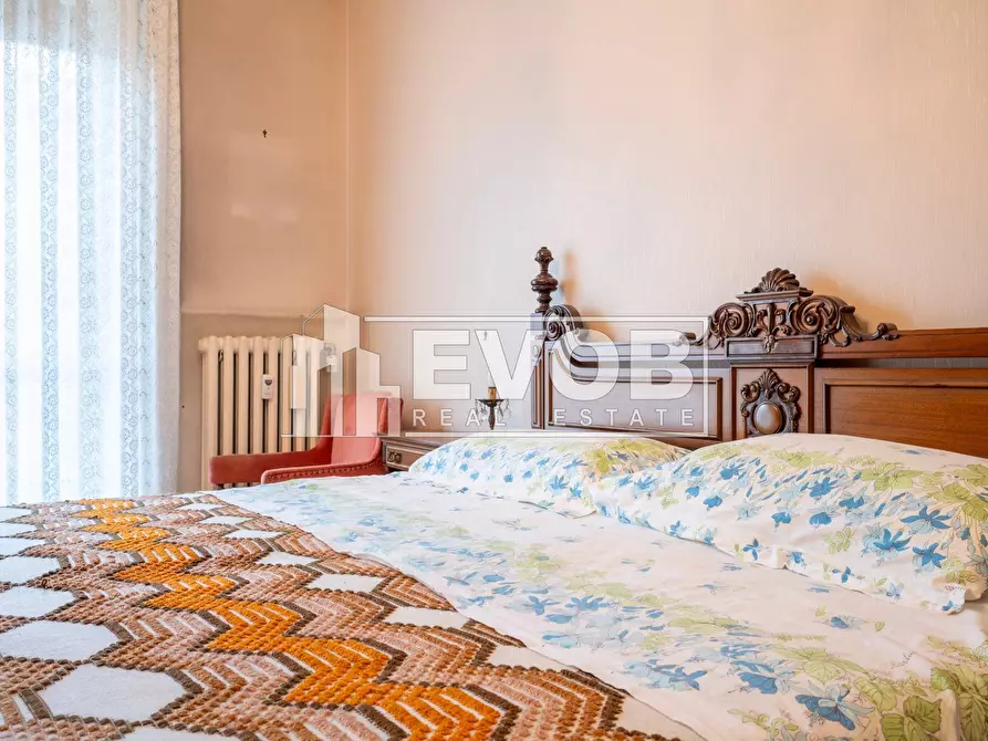 Immagine 13 di Appartamento in vendita  in Via Gottardo 211 a Torino