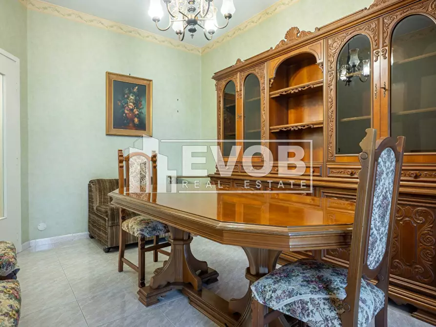 Immagine 21 di Appartamento in vendita  in Via Gottardo 211 a Torino