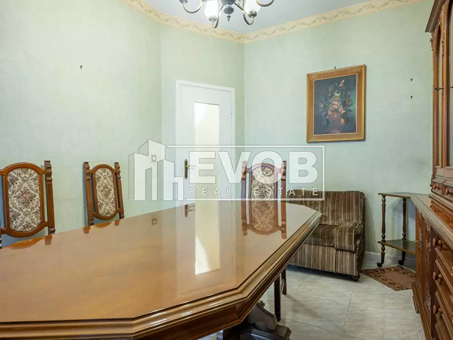 Immagine 22 di Appartamento in vendita  in Via Gottardo 211 a Torino